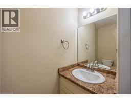 5 WOOD DUCK Way - 14