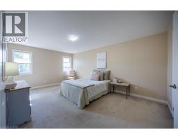 5 WOOD DUCK Way - 21