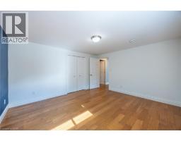 5 WOOD DUCK Way - 28