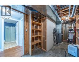 5 WOOD DUCK Way - 30