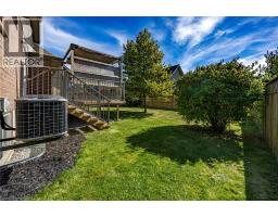 5 WOOD DUCK Way - 34