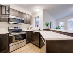 98 COLTON Circle - 10