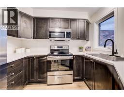 98 COLTON Circle - 11