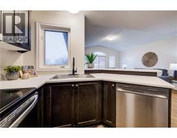 98 COLTON Circle - 12