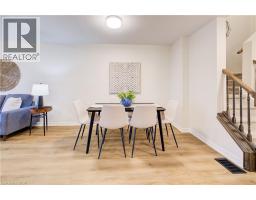 98 COLTON Circle - 13