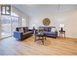 98 COLTON Circle - 14