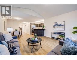 98 COLTON Circle - 15