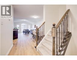 98 COLTON Circle - 16