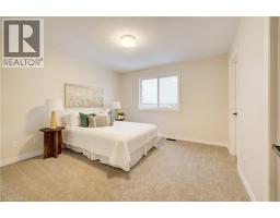 98 COLTON Circle - 17