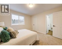 98 COLTON Circle - 18