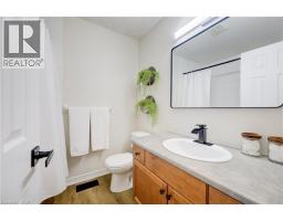 98 COLTON Circle - 19