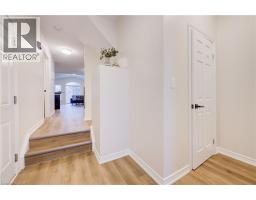 98 COLTON Circle - 2