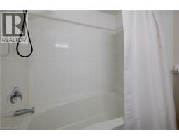 98 COLTON Circle - 20