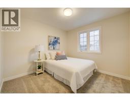 98 COLTON Circle - 21