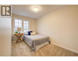 98 COLTON Circle - 22