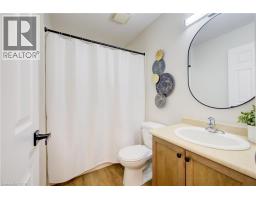 98 COLTON Circle - 23