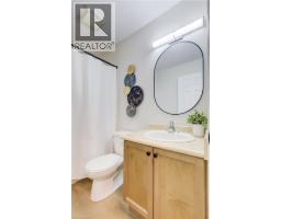 98 COLTON Circle - 24