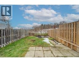 98 COLTON Circle - 25