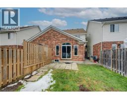 98 COLTON Circle - 26