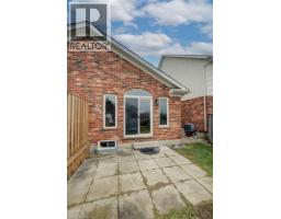 98 COLTON Circle - 27