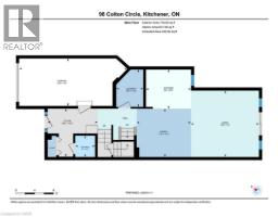 98 COLTON Circle - 28