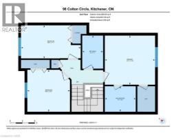 98 COLTON Circle - 29