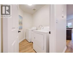 98 COLTON Circle - 3