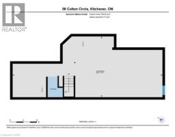 98 COLTON Circle - 30