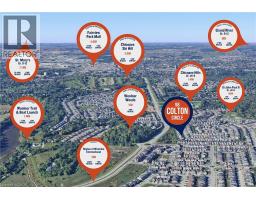 98 COLTON Circle - 31