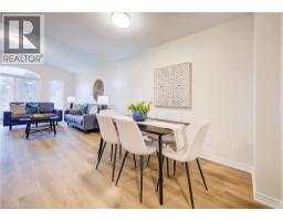 98 COLTON Circle - 4