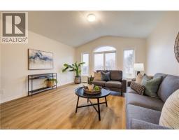 98 COLTON Circle - 6