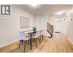 98 COLTON Circle - 7