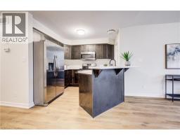 98 COLTON Circle - 8