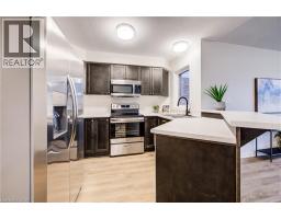 98 COLTON Circle - 9