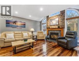 113 DEER RIDGE Drive - 12