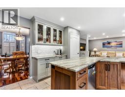 113 DEER RIDGE Drive - 15