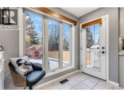 113 DEER RIDGE Drive - 17