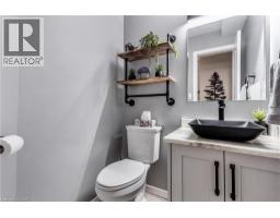 113 DEER RIDGE Drive - 18