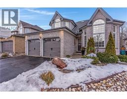 113 DEER RIDGE Drive - 2