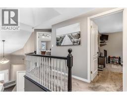 113 DEER RIDGE Drive - 20