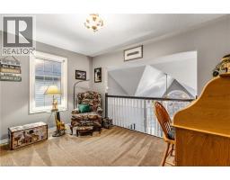 113 DEER RIDGE Drive - 21