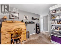 113 DEER RIDGE Drive - 22