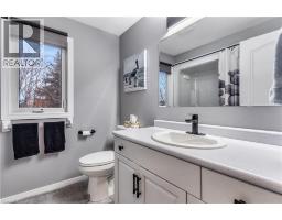 113 DEER RIDGE Drive - 25