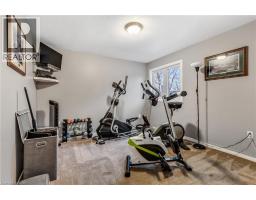 113 DEER RIDGE Drive - 26