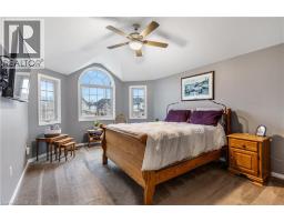 113 DEER RIDGE Drive - 27