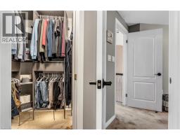 113 DEER RIDGE Drive - 29