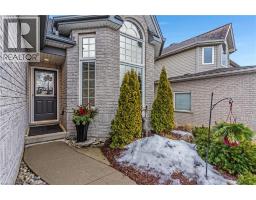 113 DEER RIDGE Drive - 3