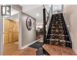 113 DEER RIDGE Drive - 30