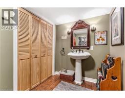 113 DEER RIDGE Drive - 31