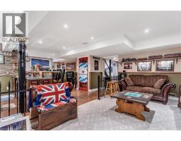 113 DEER RIDGE Drive - 33